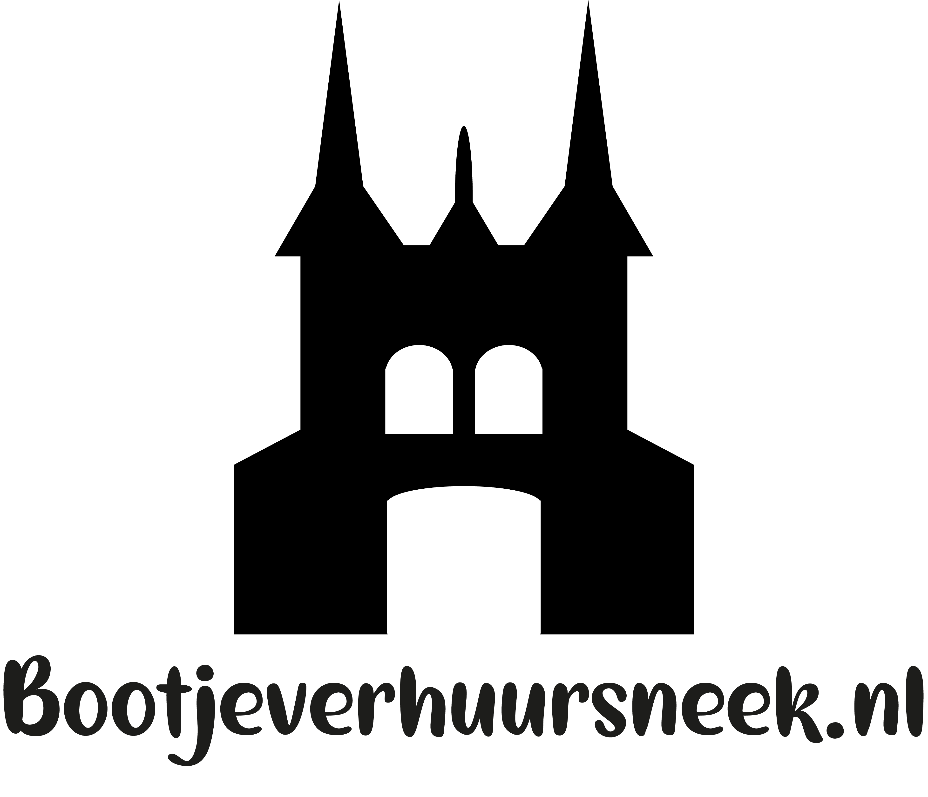 bootjeverhuursneek.nl